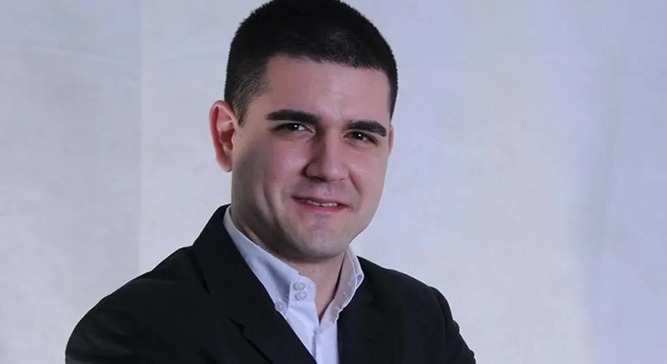 nemanja advokta.webp